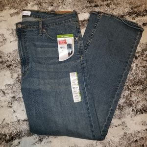 Men's Levi Jeans